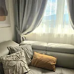 Airport Nest Appartement *
