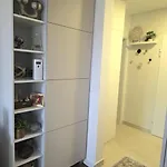 Appartement Airport Nest *
