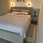 Appartement Airport Nest Sarajevo