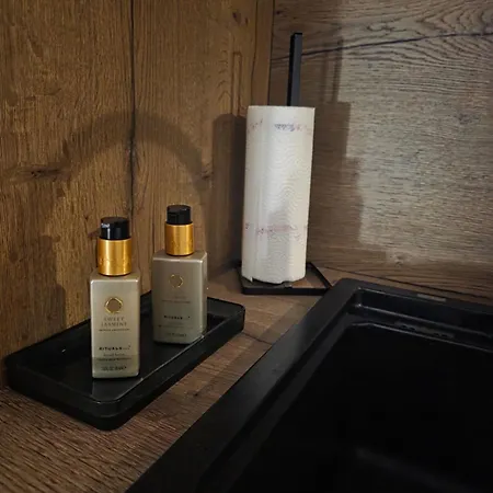 Airport Nest * Сараево